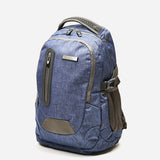 Compass C18-AR010 Backpack