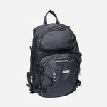 Compass C19-AR001 Backpack