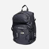 Compass C19-AR001 Backpack