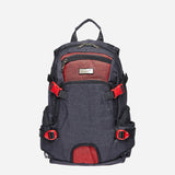 Compass C19-AR002 Backpack