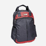 Compass C19-AR003 Backpack