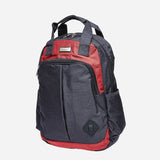 Compass C19-AR003 Backpack