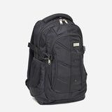Compass C19-AR005 Backpack