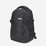 Compass C19-AR005 Backpack