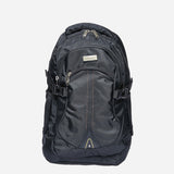 Compass C19-AR006 Backpack