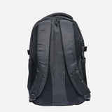 Compass C19-AR006 Backpack