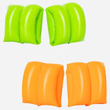 Bestway Assorted Armbands