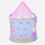 Peppa Pig Castle Tent