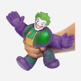 Heroes Of Goo Jit Zu Dc Hero Pack Joker Toy For Boys