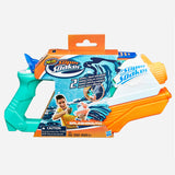 Nerf Super Soaker Splashmouth Water Blaster For Boys