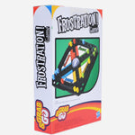 Hasbro Frustration Game Grab And Go For Kids