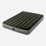 Full Dura-Beam Prestige Downy Airbed