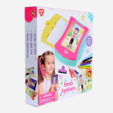 Playgo Fancy Fashions For Kids