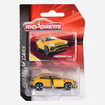 Majorette Premium Cars Lamborghini Urus Vehicle Toy For Boys