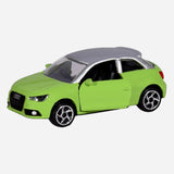 Majorette Premium Cars Audi A1 Vehicle Toy For Boys