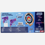 Nerf Elite Fortnite Targeting Set Toy For Kids