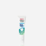 Pigeon Toothgel Natural