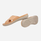 Bata Ladies Cecilia Comfit Sandals