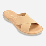 Bata Ladies Cecilia Comfit Sandals