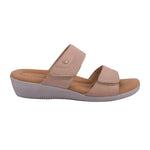 Bata Ladies Zarry Comfit Summer Sandals