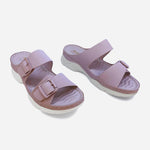 Bata Ladies Chandra Comfit Sandals