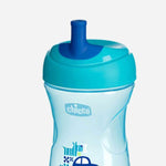 Chicco Advanced Cup 12M+ Boy