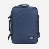 Cabinzero Classic 44L