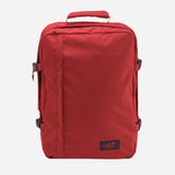 Cabinzero Classic 44L