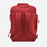 Cabinzero Classic 44L