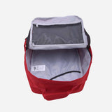 Cabinzero Classic 44L