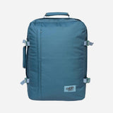 Cabinzero Classic 44L