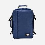 Cabinzero Classic 36L