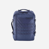 Cabinzero Military 36L