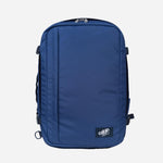 Cabinzero Classic Plus 42L