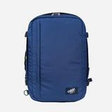 Cabinzero Classic Plus 42L