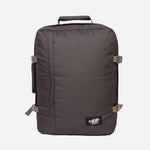 Cabinzero Classic 44L