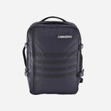 Cabinzero Military 44L