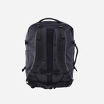 Cabinzero Military 44L