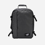 Cabinzero Classic 36L