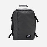 Cabinzero Classic 36L