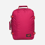 Cabinzero Classic 36L