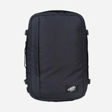 Cabinzero Classic Plus 42L