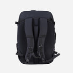 Cabinzero Classic Plus 42L