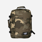 Cabinzero Classic 36L