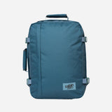 Cabinzero Classic 36L