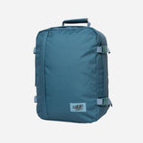 Cabinzero Classic 36L