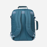 Cabinzero Classic 36L