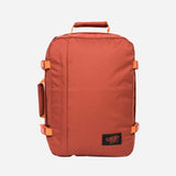 Cabinzero Classic 36L