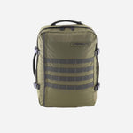 Cabinzero Military 36L