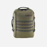 Cabinzero Military 36L